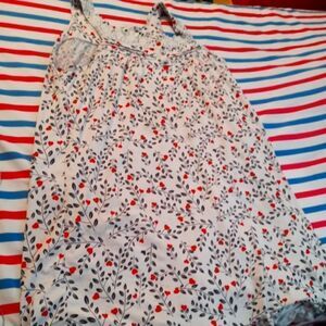 Amazing material 👍☺️  